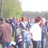 2003 Rava Rosmalen